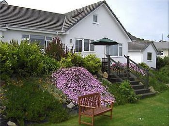 Colossus B&B St Martin's   Kültér fotó