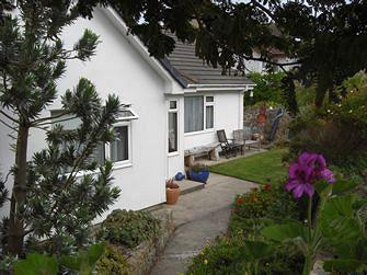 Colossus B&B St Martin's   Kültér fotó