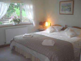 Colossus B&B St Martin's   Kültér fotó